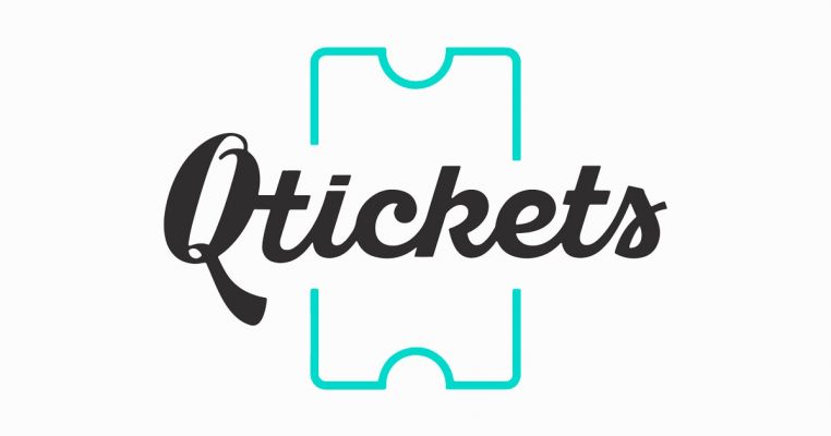 Как сервис Qtickets упрощает продажу билетов?